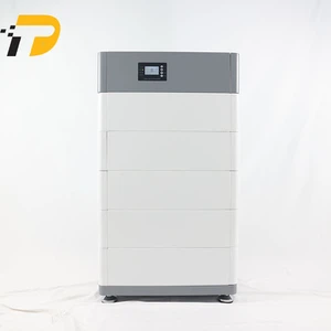 best residential solar battery best residential solar battery