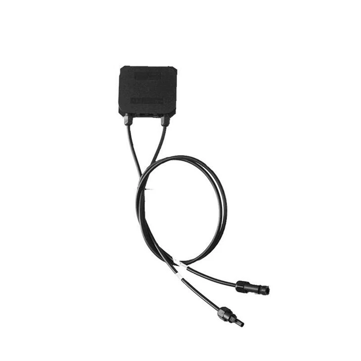 best mini solar panels kits