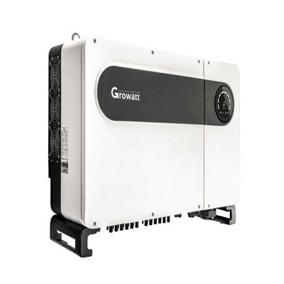 Do Solar Inverters Degrade Over Time? Do Solar Inverters Degrade Over Time?