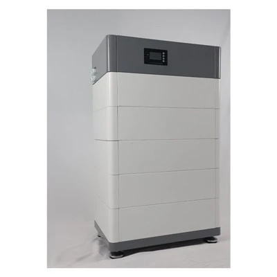 最も長持ちする太陽電池はどれですか?