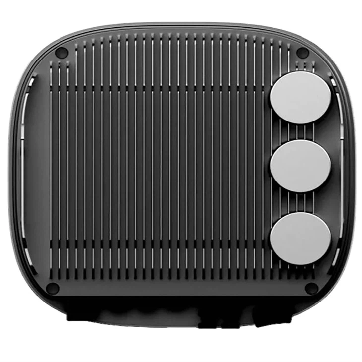 4kw on grid solar inverter bottom 4kw on grid solar inverter bottom
