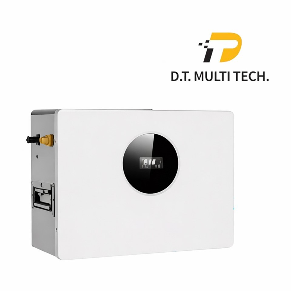LiFePO4 Battery Minimum Voltage manufacturers