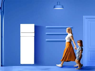 wall mounted battery wall mounted battery