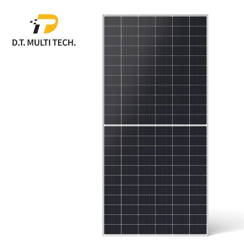 Ja Solar Double Glass suppliers Ja Solar Double Glass suppliers