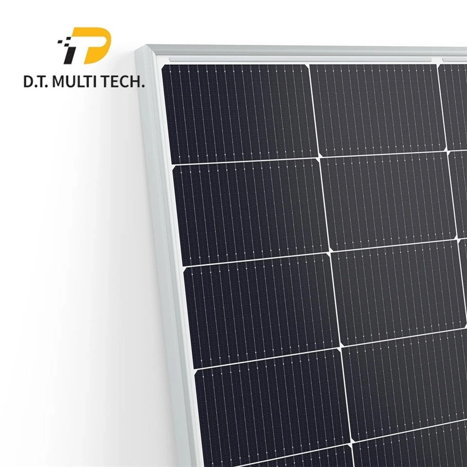 Ja Solar Double Glass best Ja Solar Double Glass best