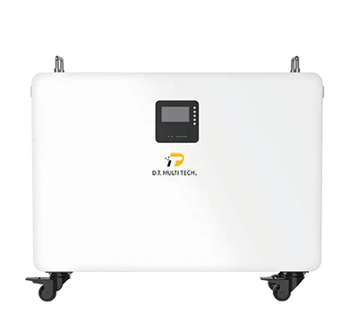 Low voltage mobile energy storage battery 03 Low voltage mobile energy storage battery 03