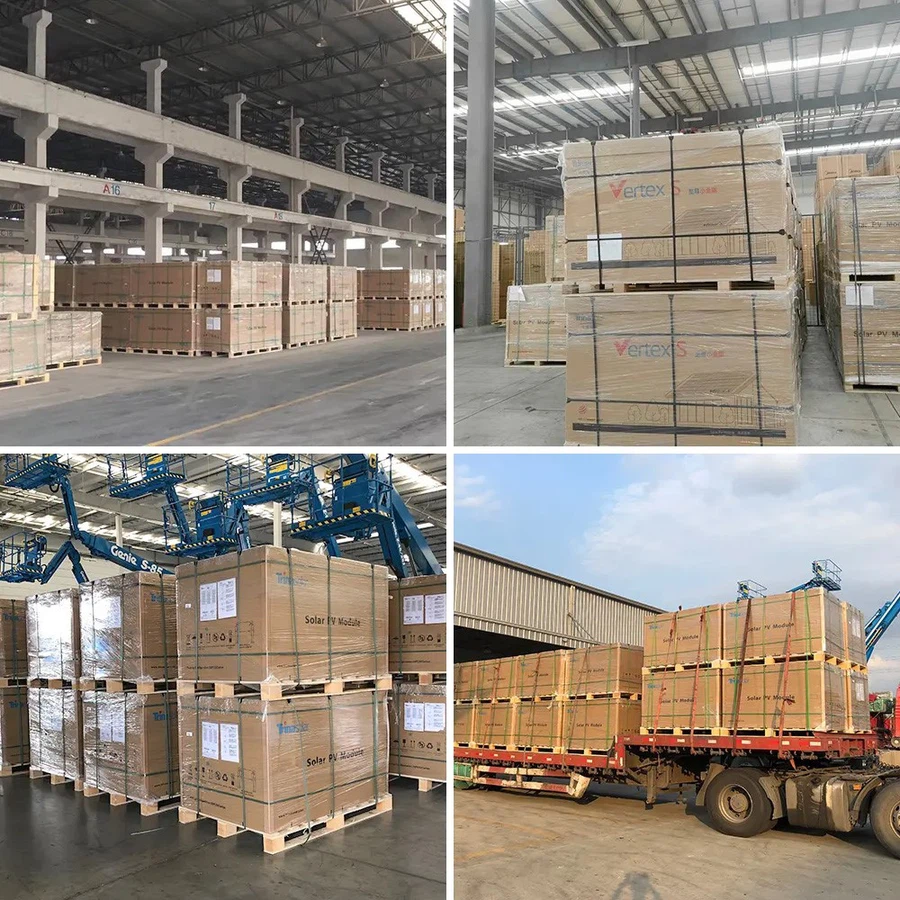 Vertex S packaging Vertex S packaging