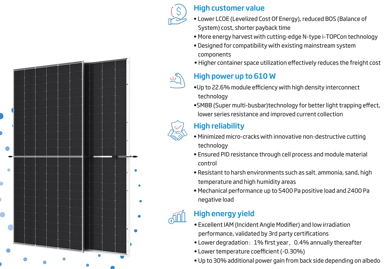 Datasheet_Vertex_NEG19RC.20 585W-610W description Datasheet_Vertex_NEG19RC.20 585W-610W description